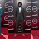 Image for article titled All the Colorful Suits, Muscles and Sports Couples at the 2016 ESPYs